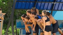 Τι ήταν το Μετάλλιο Δύναμης που κέρδισαν οι Μπλε; 