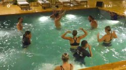  Πανηγύρια για τους Μπλε και για τους Πορτοκαλί δεν πάνε καλά τα πράγματα