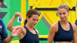  Αγώνας Μεταλλίου Γυναικών: Η πίστα του παρκούρ και η κλήρωση