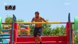 Κέλι vs Άρης- Πήρε την νίκη ο Άρης και μειώνει το σκορ για τους Μπλε