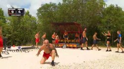 Τάκης vs Γιωρίκας - Ο Τάκης νικά στα ίσια τον Γιωρίκα: Ήρθε η ώρα να το ακούσετε 