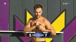 Κέλι vs Γιώργος - Νίκη της τελευταίας στιγμής στο τσεπάκι του Γκιουλέκα 