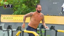 Άρης vs Κέλι - Νίκη για τον Άρη και οι Μπλε παίρνουν το πλεονέκτημα