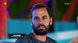 Η παλιά διαμάχη του Άρη με την Καρολίνα και η στρατηγική των Μπλε