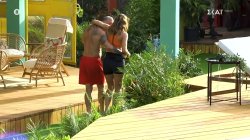 Σταυρούλα: Την κατάλληλη στιγμή βρήκα να τραυματιστώ δυστυχώς δεν ξέρω πόσο χρόνο ανάρρωσης έχω