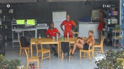 Οι Πορτοκαλί ετοιμάζονται να τα δώσουν όλα - Εικασίες για το τι θα γίνει με τους MVP