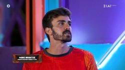 Τα ματσαρίσματα και η στρατηγική της Πορτοκαλί ομάδας 