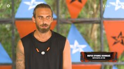 Μάριος: Σήμερα χάθηκε ένας σημαντικός αγώνας, το πλεονέκτημα που κέρδισαν οι 