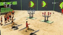 Σταυρούλα VS Στέλλα - Θα καταφέρουν οι πορτοκαλί να τελειώσουν τον αγώνα;