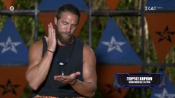 Φάνης: Όλα τα παιδιά σήμερα ήταν ασύλληπτα - Κόρο: Αποτύχαμε παταγωδώς ξεκάθαρο πετσόκομμα