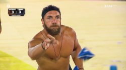 Κέλι vs Γιώργος Κ. - Ψύχραιμος Κόρο φέρνει την νίκη