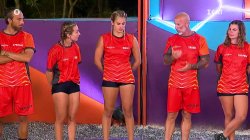  Mεγάλη ένταση ανάμεσα σε Μαίη και Τάκη: Η άποψη του Τάκη δεν με ενδιαφέρει γιατί δεν ισχύει