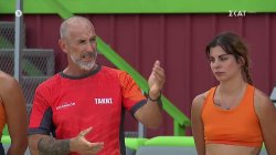 Τάκης για Μπλε: Έχει χαθεί η εμπιστοσύνη μεταξύ τους βγάζουν αριθμάκια για να παίξουν, απίθανο