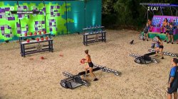 Καρολίνα VS Μαίη - Ποια θα χάσει την πρώτη της ζωή;