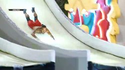 Μάριος vs Ντάνιελ - Η ευστοχία του Ντάνιελ θα αποκλείσει τον Μάριο