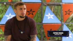 Ψάχνουν να βρουν την στρατηγική τους οι Μπλε - Γιωρίκας: Αρχηγός στην ομάδα μας δεν υπάρχει είμαστε όλοι ίσοι