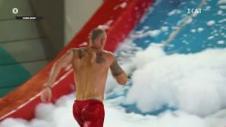 Τάκης vs Γιώργος - Εκτός ο Τάκης