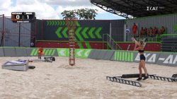 Ποιος παίκτης θα κερδίσει το μεγάλο ταξίδι του Mini Game;