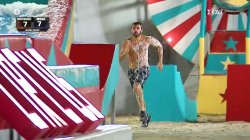 Τάκης VS Γιώργος