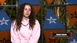 Ιωάννα: Δεν νομίζω ότι συμφωνούν όλοι για την συγνώμη που μου ζήτησαν - Βίκυ: Δεν ήξερα ότι ήταν χάλια 