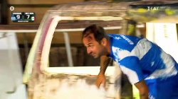 Αν ο Άρης πάρει τον πόντο η Ελλάδα θα πάρει τη μεγάλη νίκη 