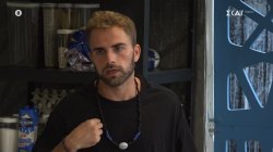 Γκιουλέκας για Κάρολ: Δεν το πιστεύω, δεν το έχω ξαναζήσει στην ζωή μου, δεν μπορούμε να συζητήσουμε