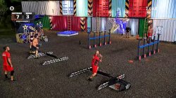 Τάκης VS Κόρο 