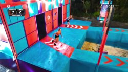 Μαίρη vs Βίκυ - Ποια από τις δίδυμες θα πάρει τον πόντο;