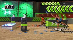 Παιχνίδι Επικοινωνίας, ποια ομάδα θα πάρει την νίκη; 