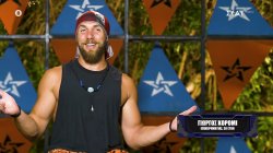 Κόρο: Συνήθως αυτό το έπαθλο πάει χαμένο πάλι καλά που το κέρδισαν οι 