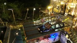 Σταυρούλα VS Στεφανία - Ποια κοπέλα θα στερηθεί την πρώτη της ζωή;