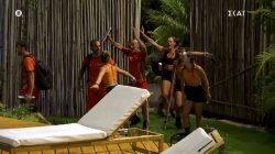 Πανηγύρια για τους 