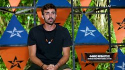 Ο Άρης είπε να γλιστρήσει ο Φάνης για να κερδίσουν: Κάποια σχόλια πρέπει να τα προσέχουμε