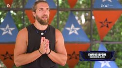 Κόρο: Δύσκολα τα πράγματα σήμερα για τα κορίτσια των 