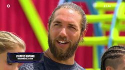 Έτοιμες οι ομάδες για την Δεύτερη Μάχη του Σπιτιού - Κόρο: Νοσταλγούμε την πισίνα και την ψησταριά