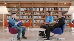 Ποια είναι η διαφορά 