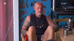 Καραγκούνιας: Το έχω πάρει απόφαση θα γίνω ινφουσέλερ - Μάριος: Influencer, πιστεύω σε εσένα