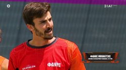 Η χθεσινή νίκη των Πορτοκαλί και τα μη περιθώρια λάθους