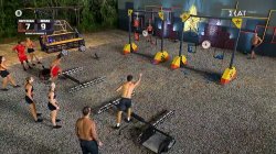 Φάνης vs Ντάνιελ - Μεγάλη νίκη φέρνει ο Ντάνιελ και οι 