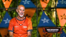 Οι παίκτες σχολιάζουν τον τραυματισμό και την αποχώρηση του Στάθη