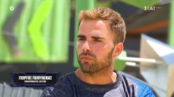 Γκιουλέκας για τις ήττες των Μπλε: 