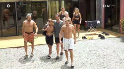 Σοβαροί οικογενειακοί λόγοι οδηγούν τον Γιωρίκα Πιλίδη στην απόφαση να αποχωρήσει οικειοθελώς