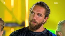 Κόρομι: Πιστεύω ότι στον επόμενο αγώνα οι Πορτοκαλί θα χρησιμοποιήσουν το αβαντάζ τους