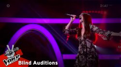 Anna Soprana – «Alone» 