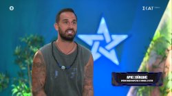 Άρης: Στον τελευταίο αγώνα η Στεφανία ήταν η μόνη πίστευε ότι θα κερδίσουμε και τελικά ήρθε η ανατροπή 