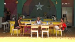 Η Πορτοκαλί ομάδα βρίσκεται σε δύσκολη θέση μετά τις συνεχόμενες ήττες