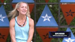  Δώρα: Μεγάλες στιγμές έδωσε η νίκη μας εναντίον του Μεξικού