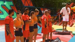 Τάκης: Κακά τα ψέματα, άμα χάσουμε θα είμαστε μονομάχοι – Μάριος: Άδικο να φύγει ένας από τους τέσσερις μας 