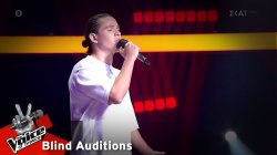 Βάγγος Δανέζης – «Ένα Γράμμα»