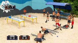 Φάνης VS Γιωρίκας - Ανατροπή στην τελευταία βολή 